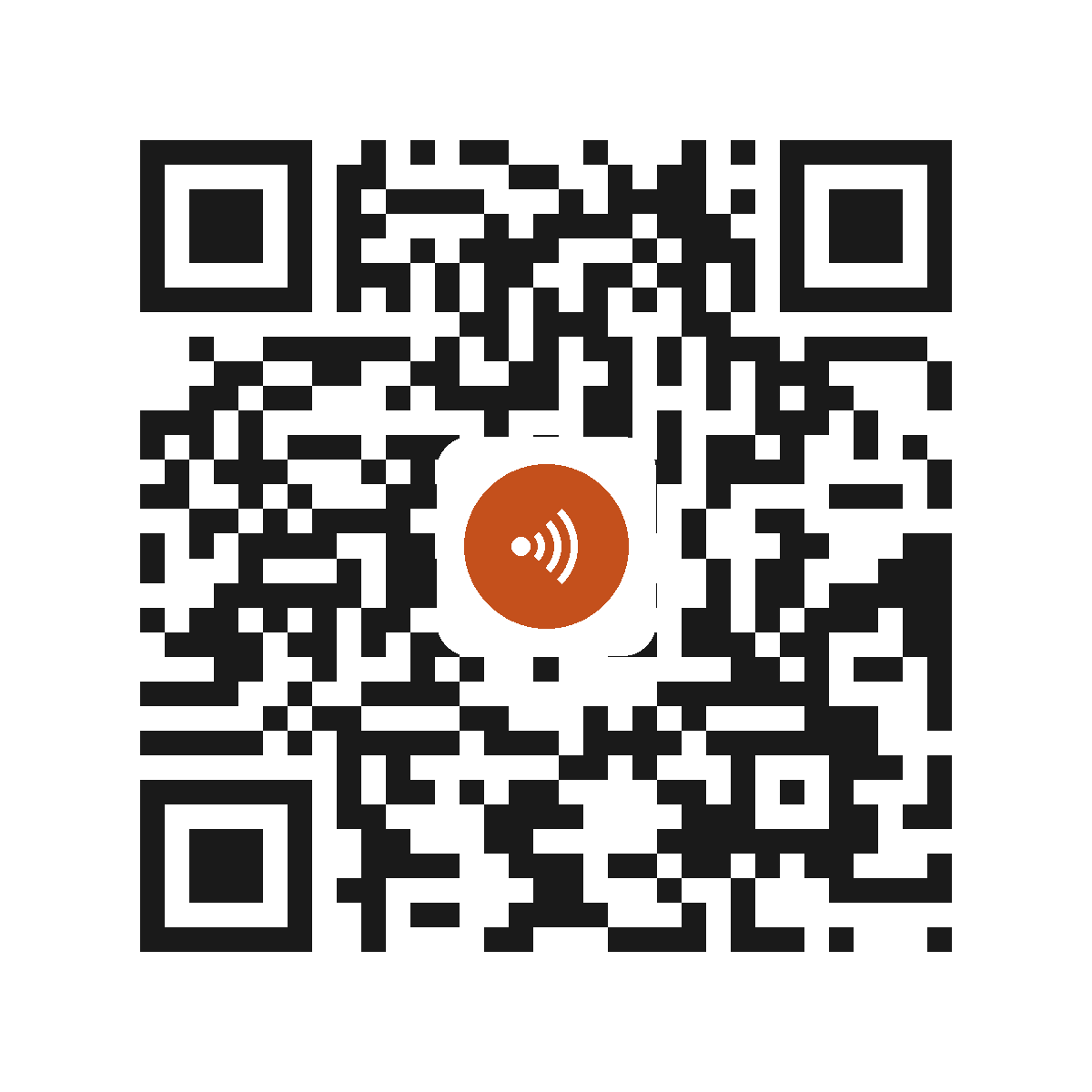 AC0011PC
