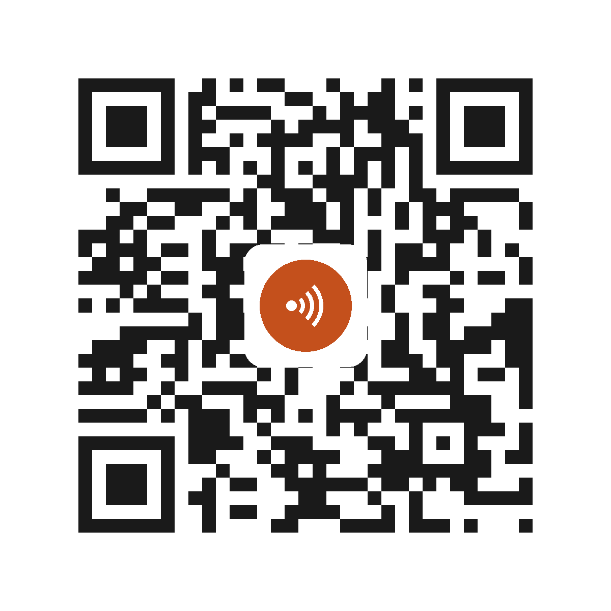 AC0022PM