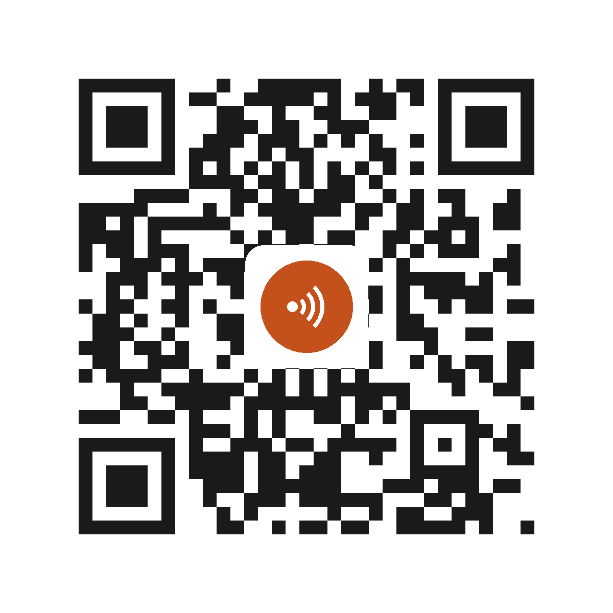 AC0025PC