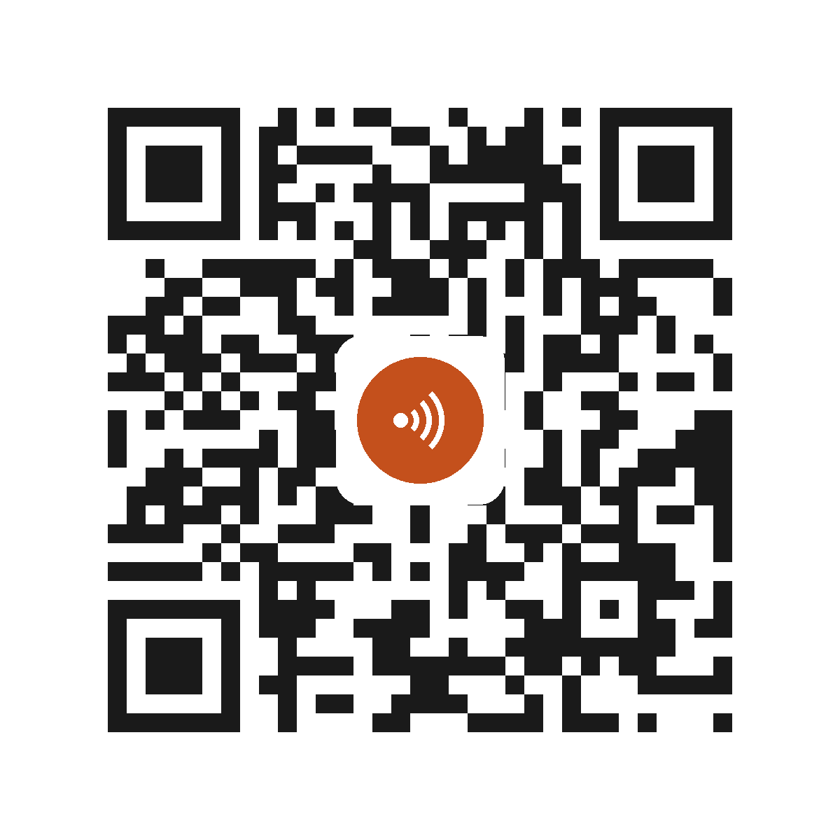 AC0029ME