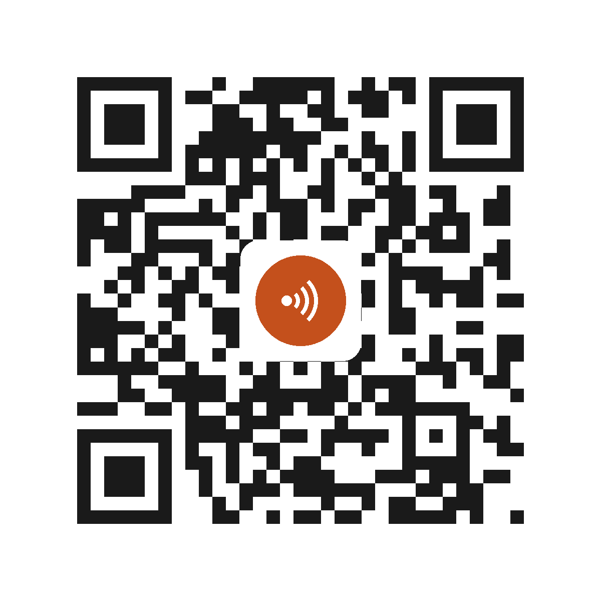 AC0032MH