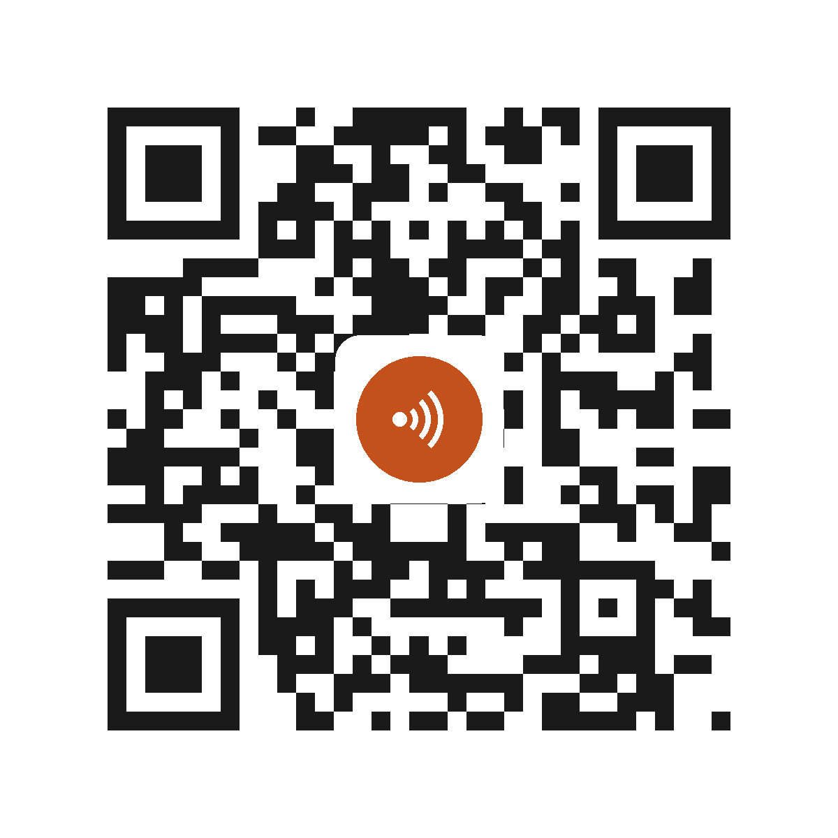 AC0033ME