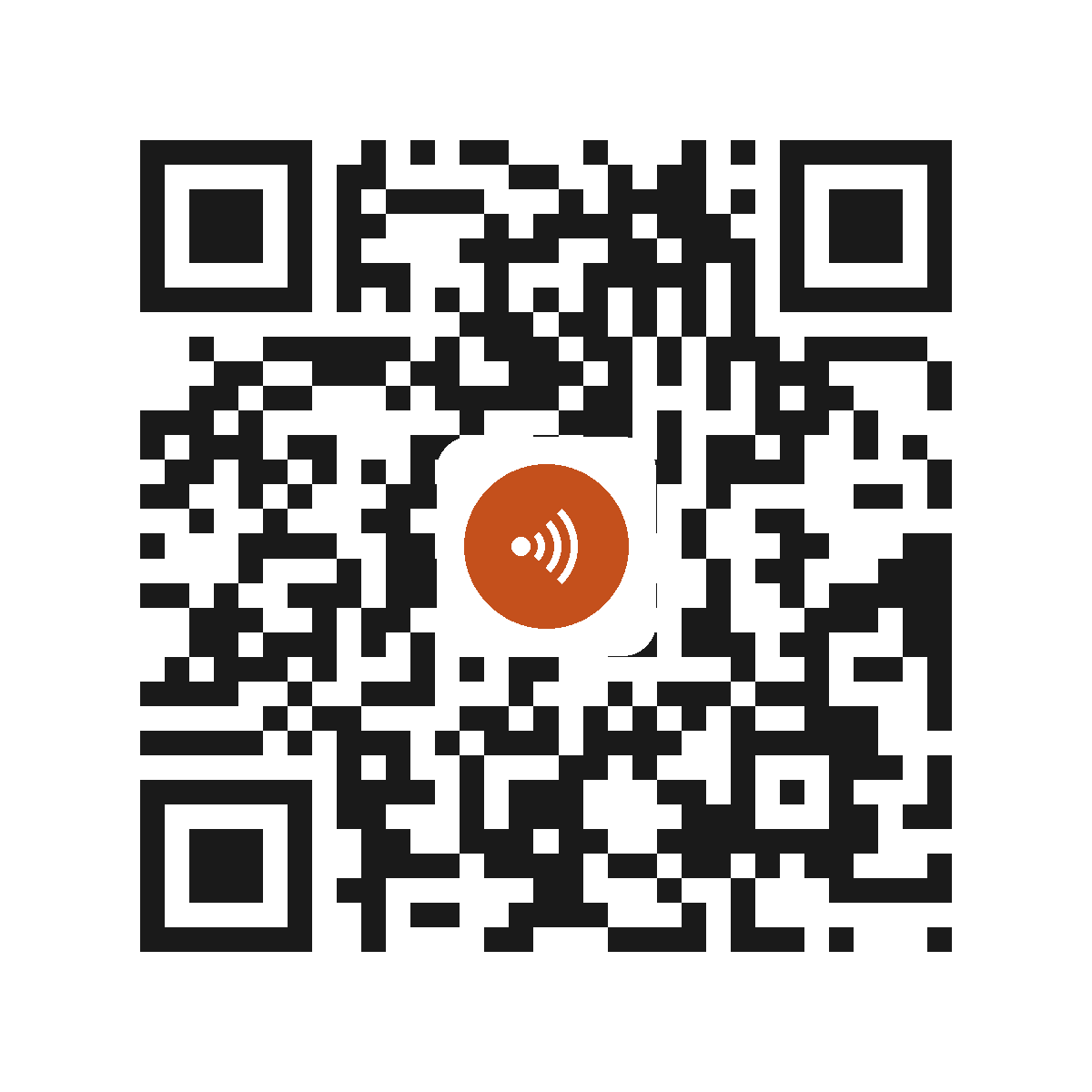 AC0034ME