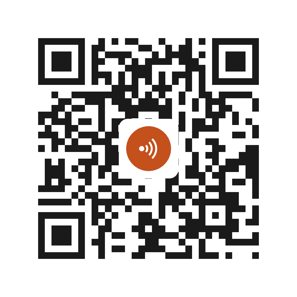 AC0035EM