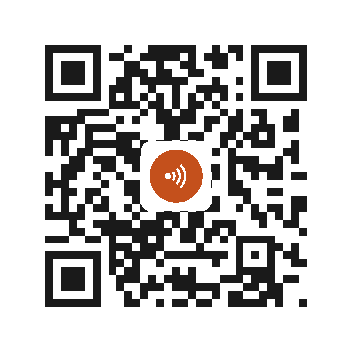 AC0035PC