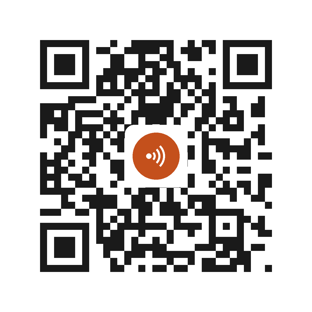 AC0039ME