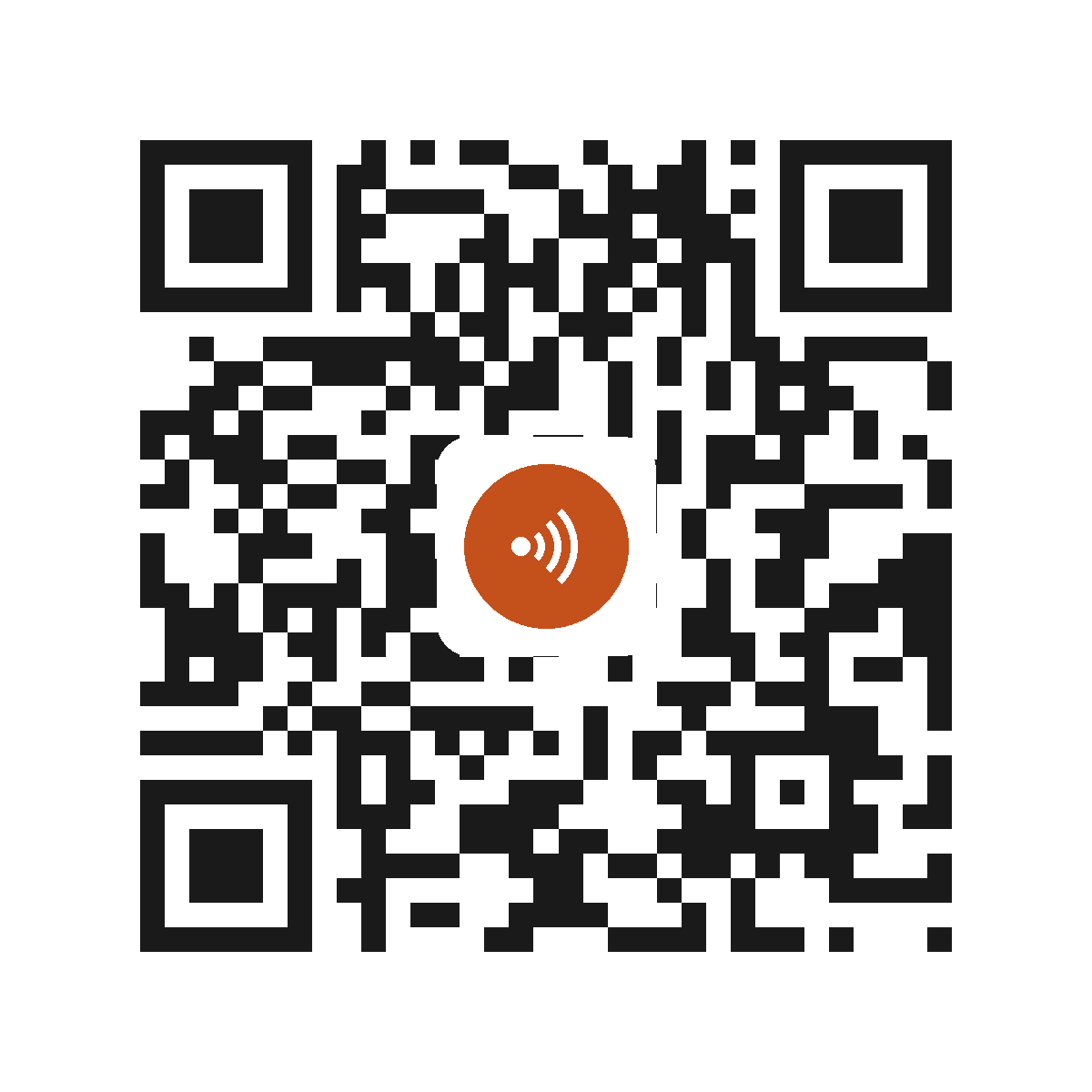 AC0040AM