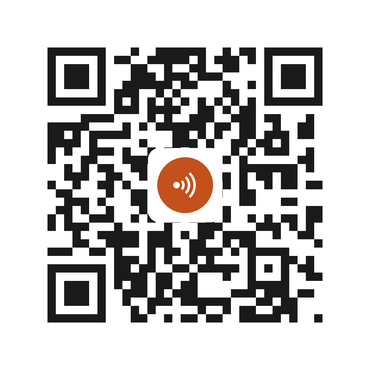 AC0040EM