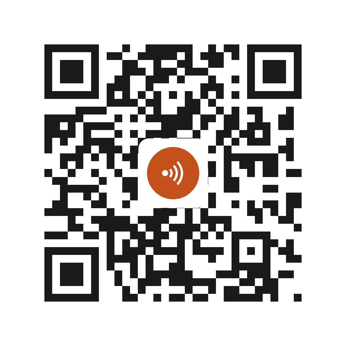 AC0040PC