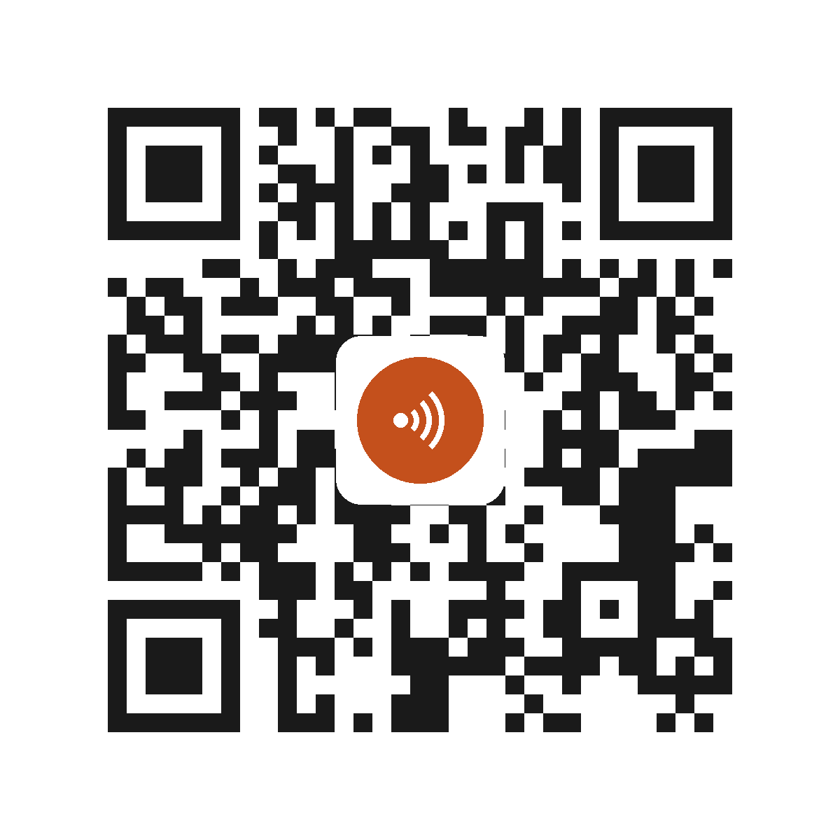 AC0041ME
