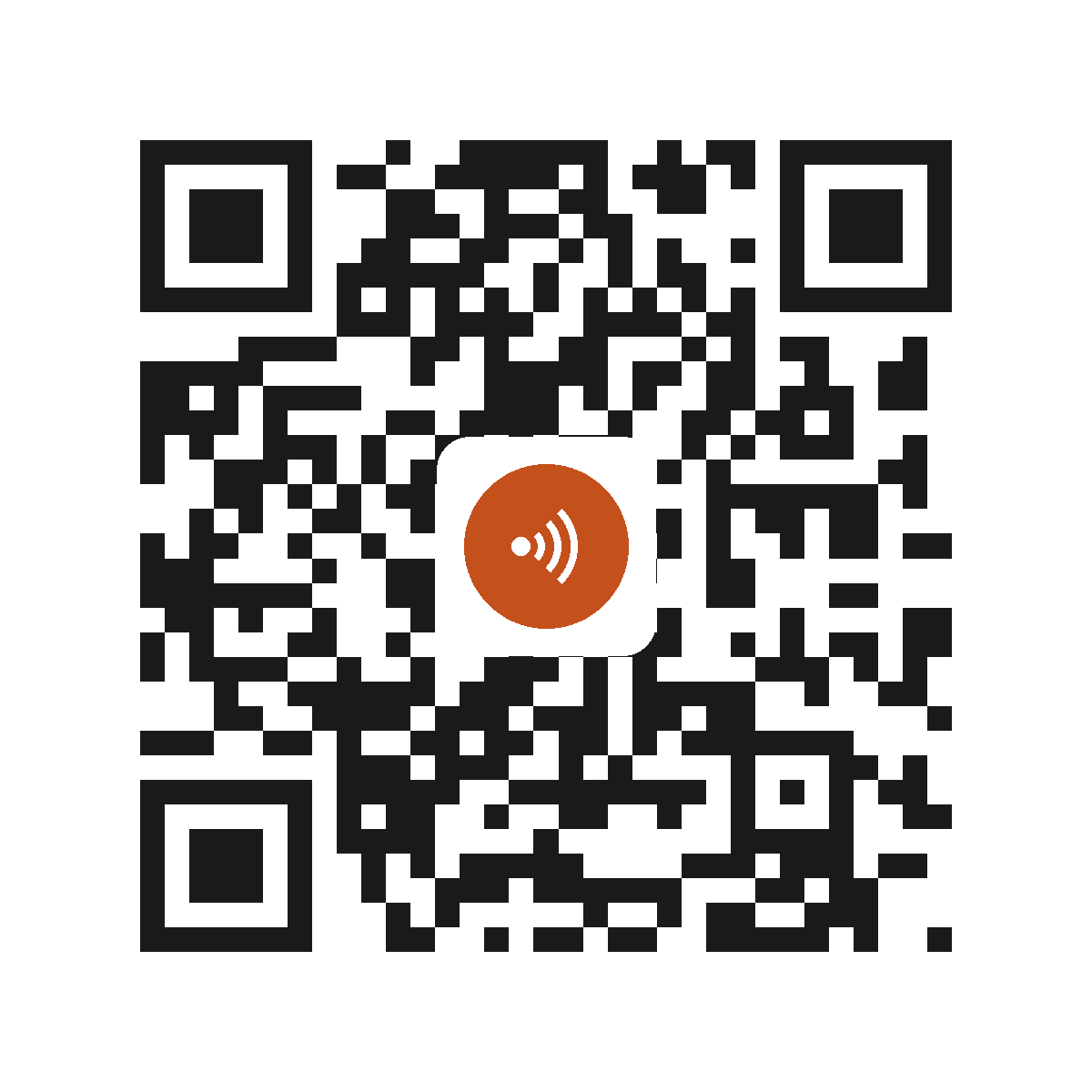 AC0042ME