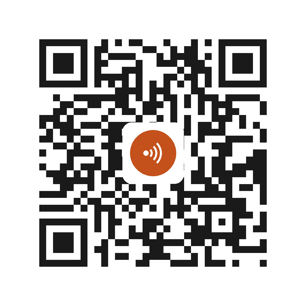 AC0043PC