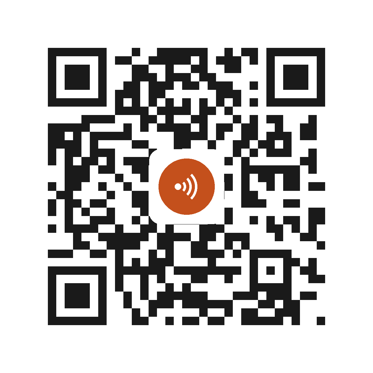 AC0044PC
