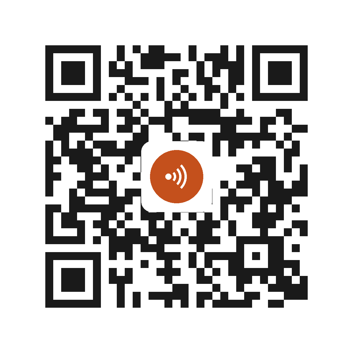 AC0046ME