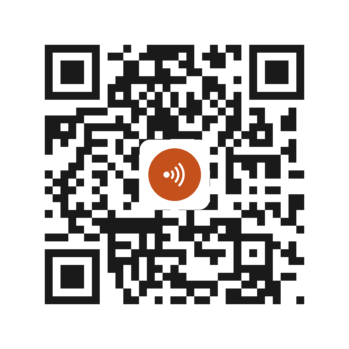 AC0048ME