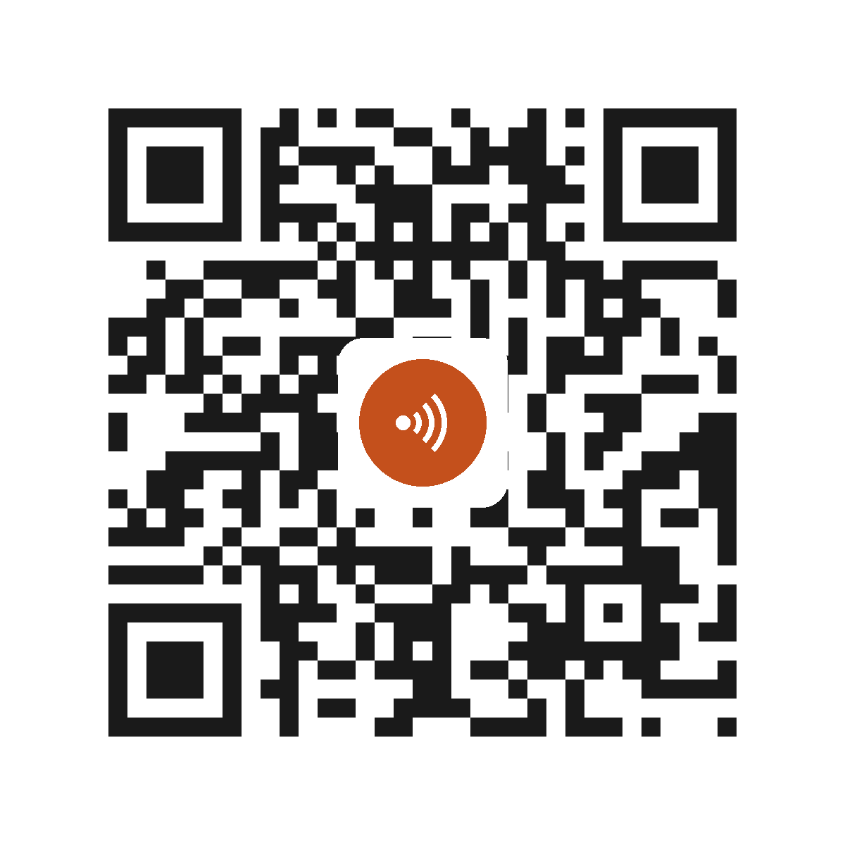 AC0058AB
