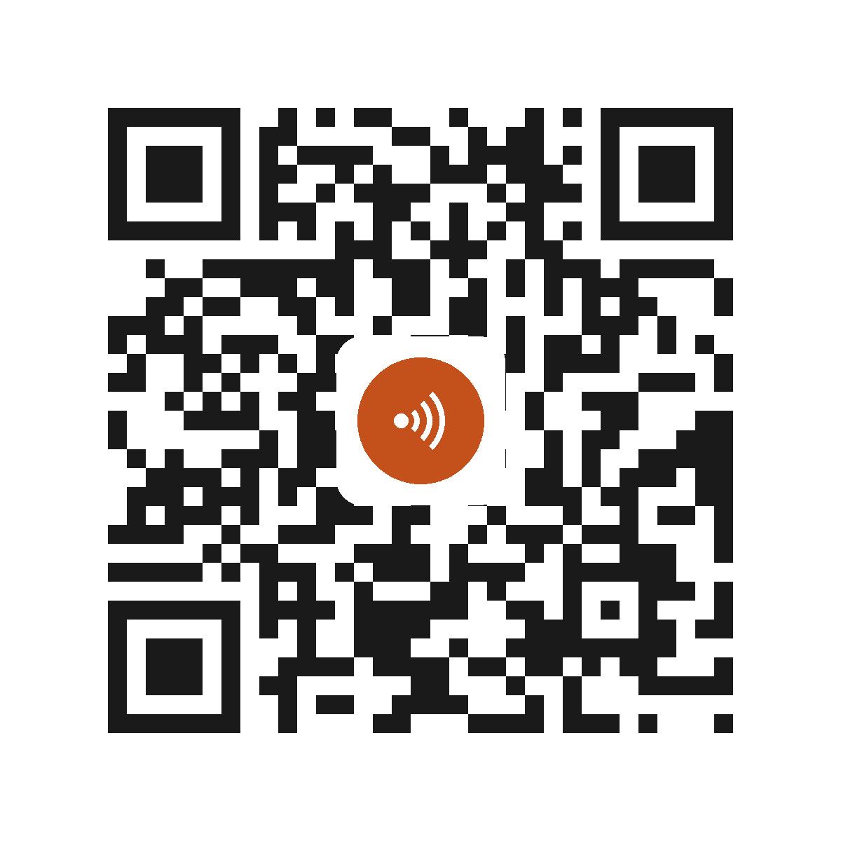 AC0059MB