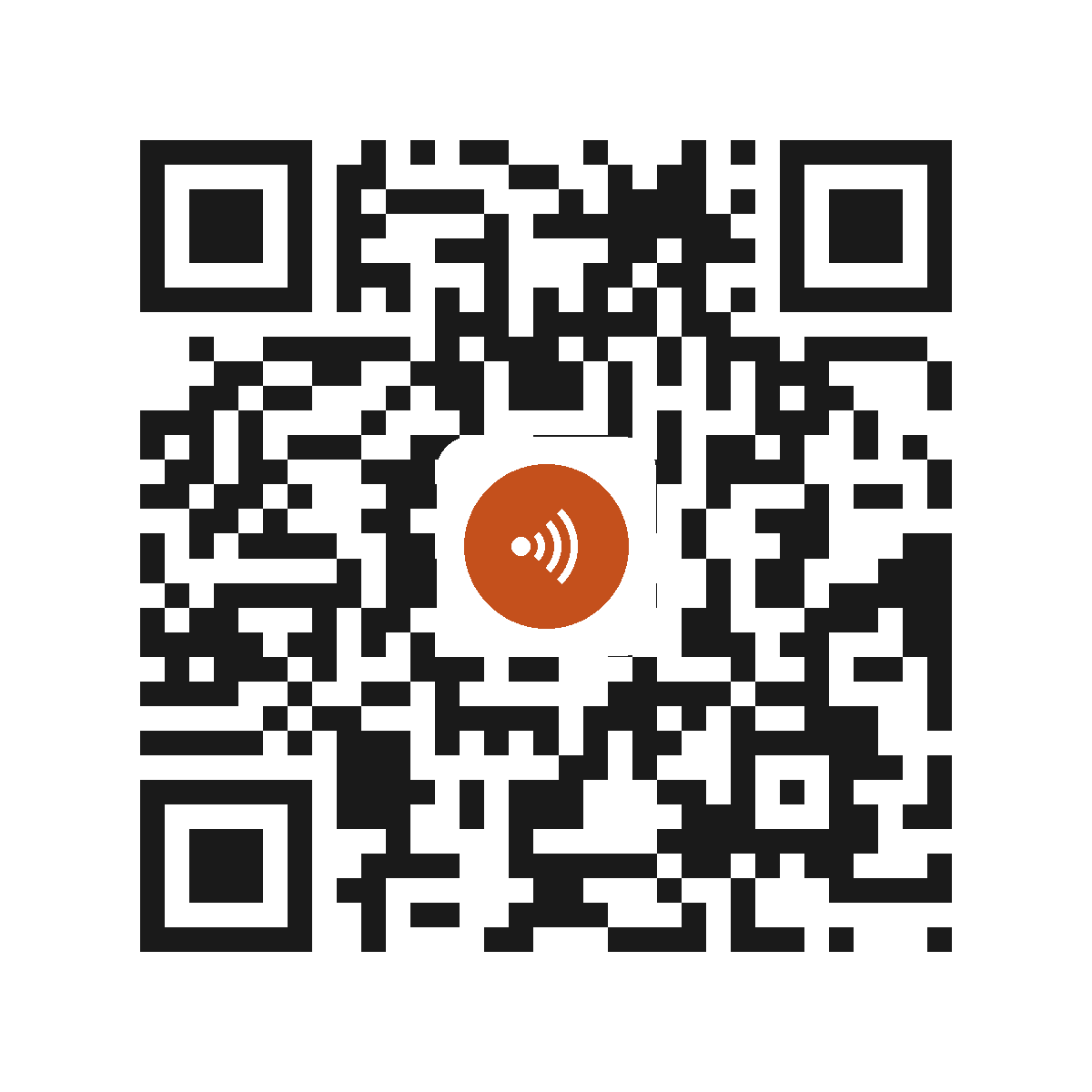 AC0060MB