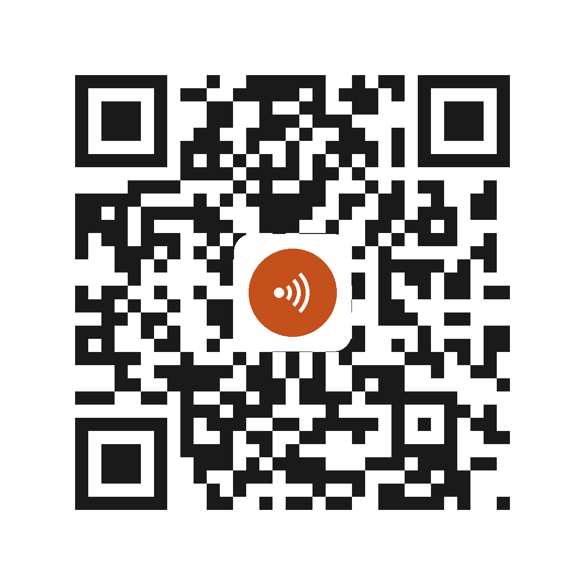 AC0066MB
