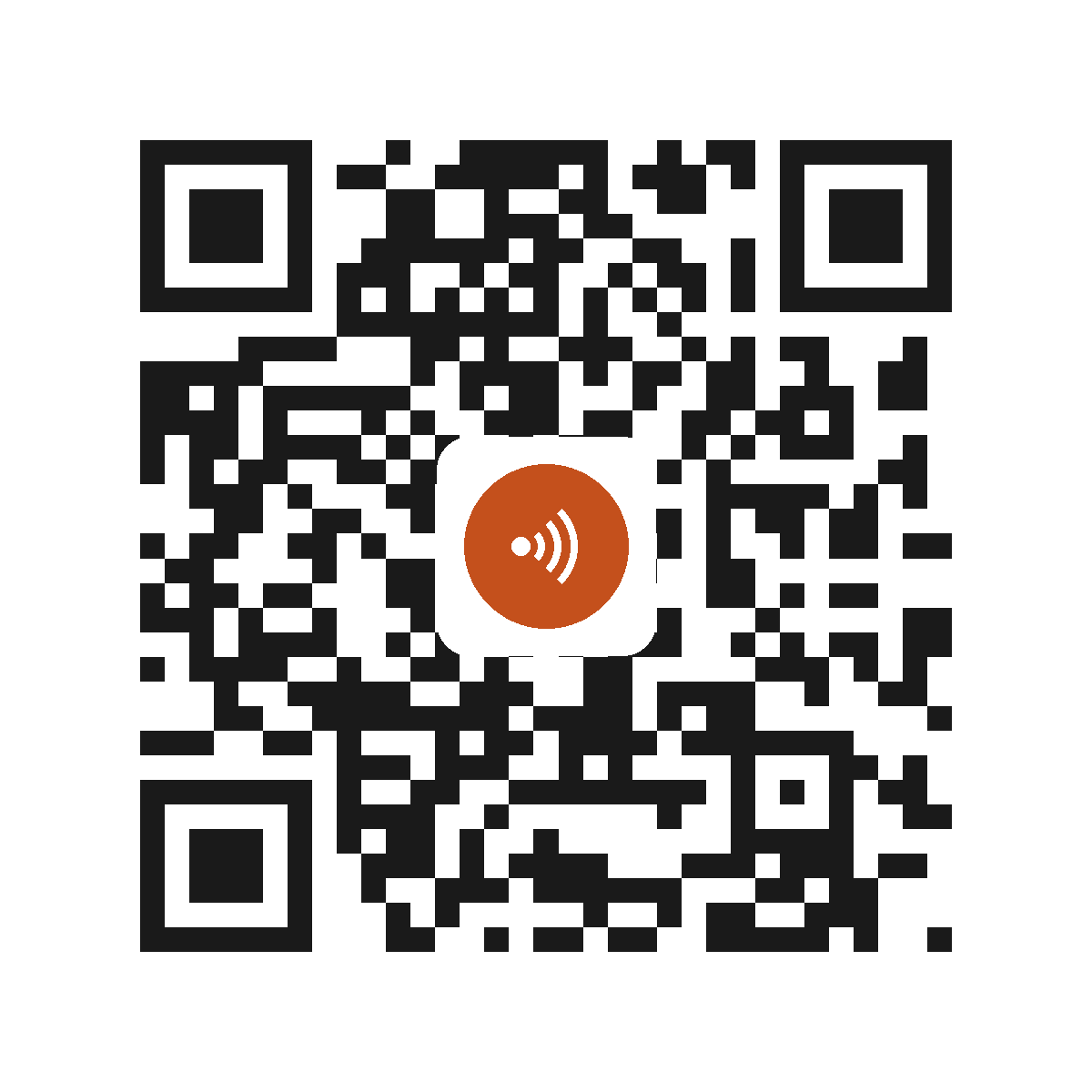 AC0069MB