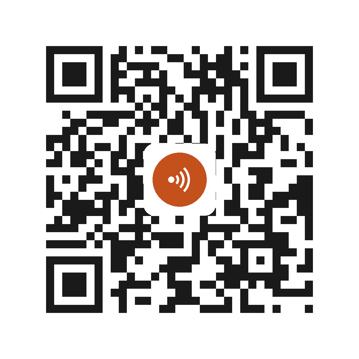 AC0070AM