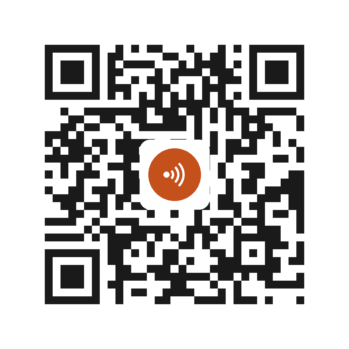 AC0070MB