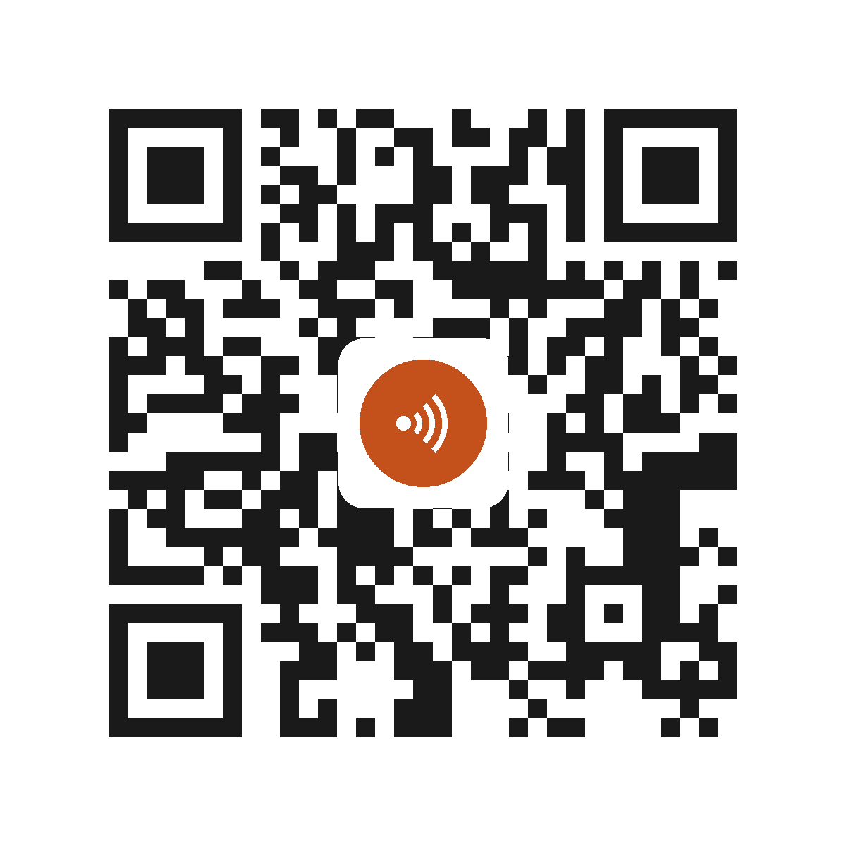 AC0076IT