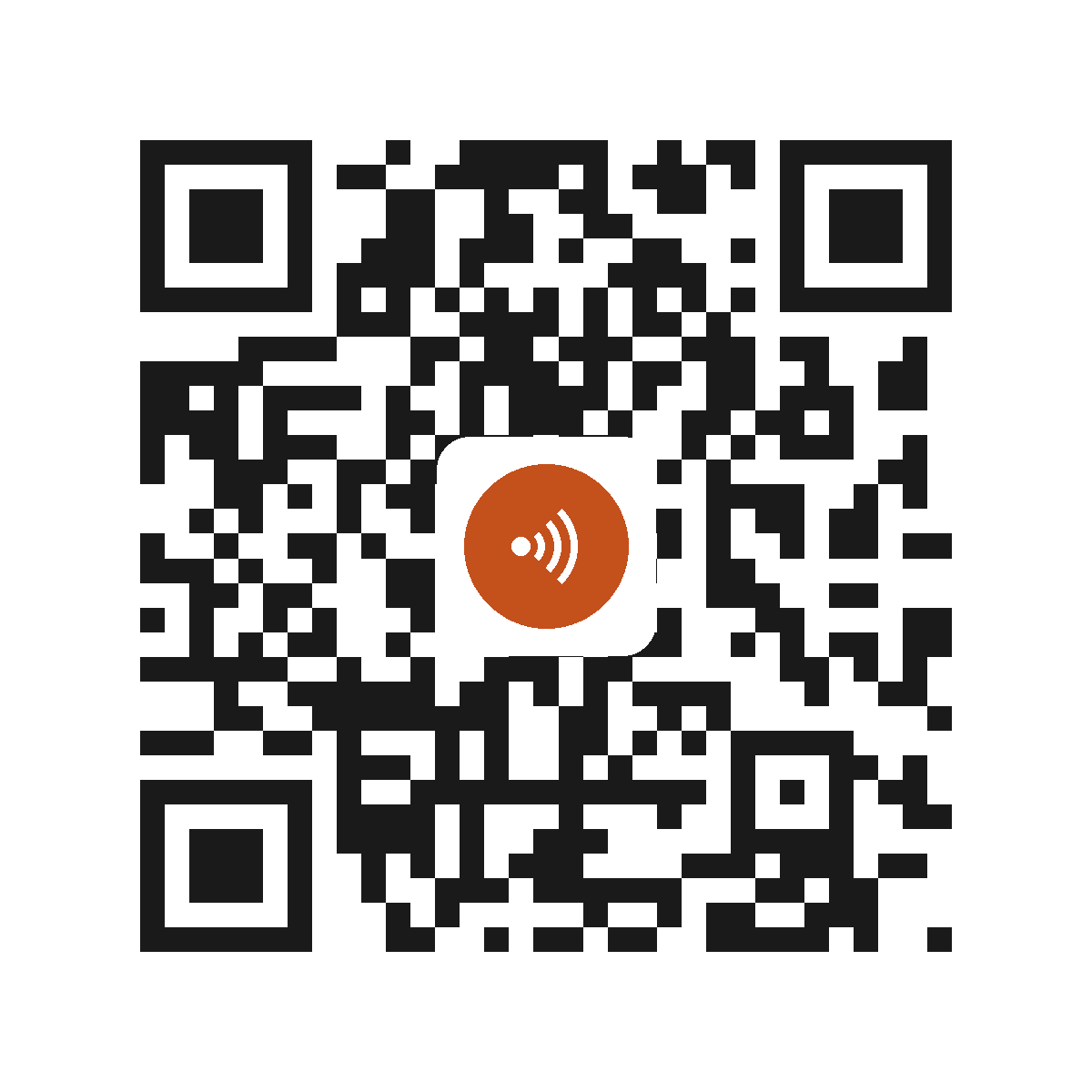 AC0077PI