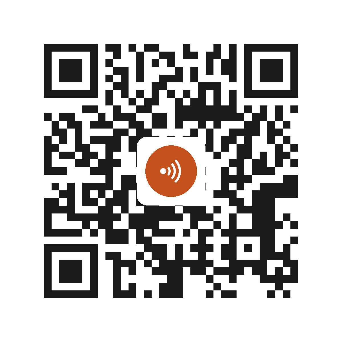 AC0078PI
