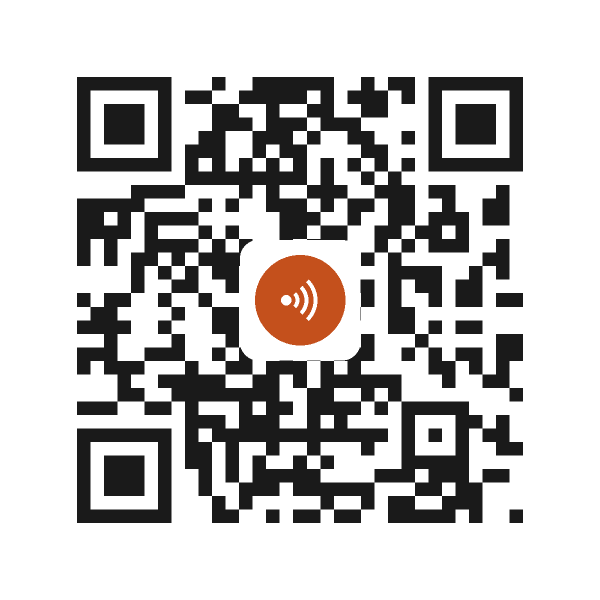 AC0079PI