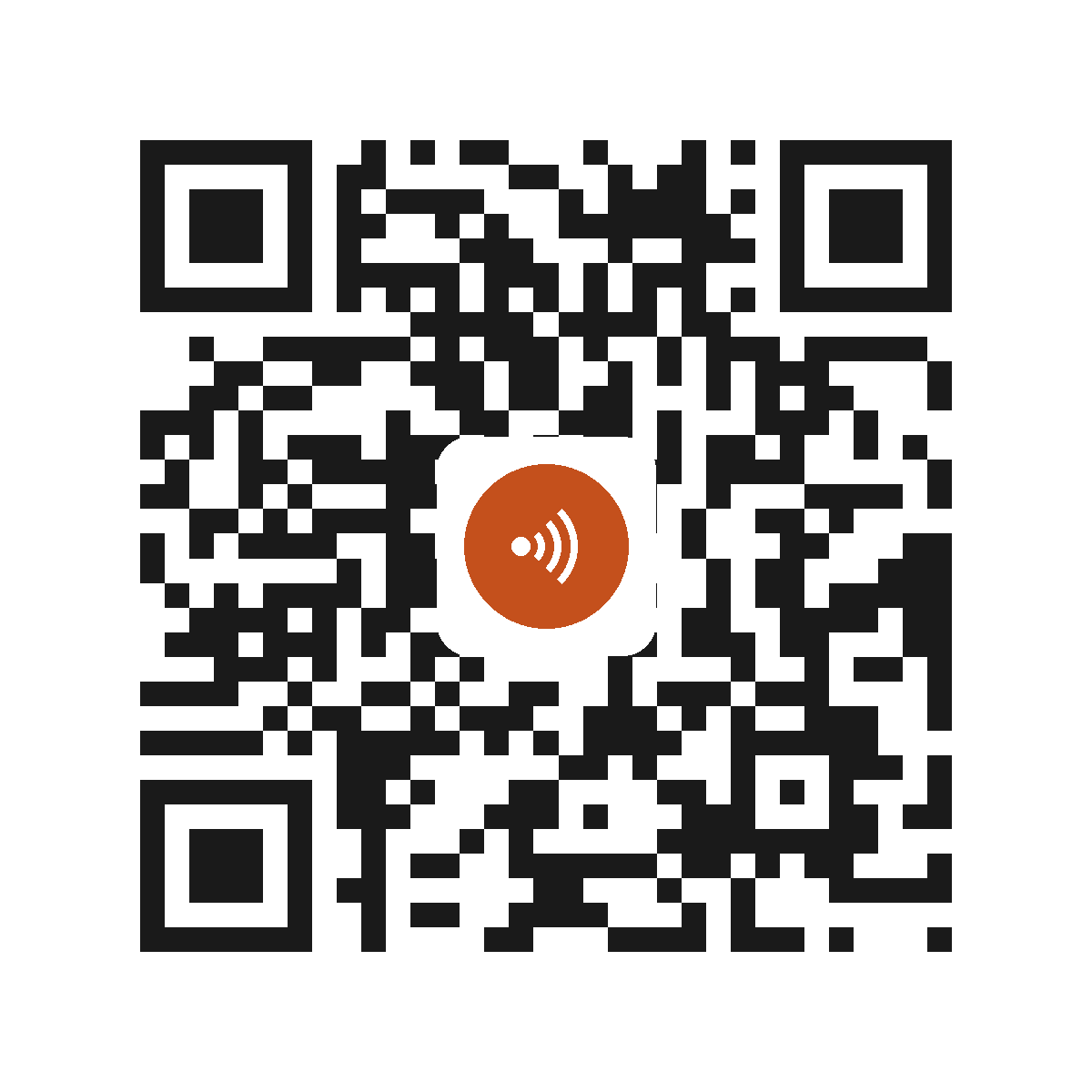 AC0082MB