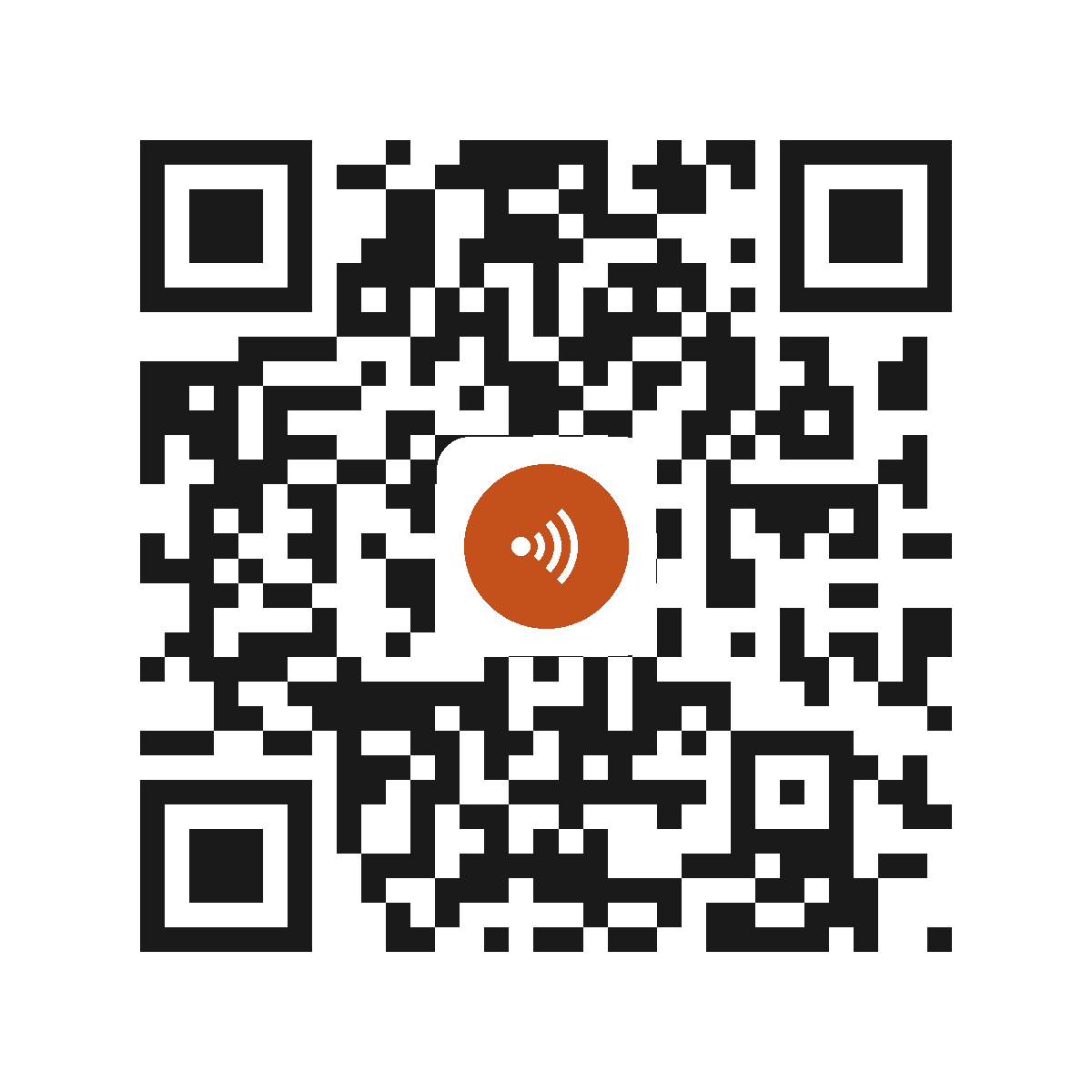 AC0082PI