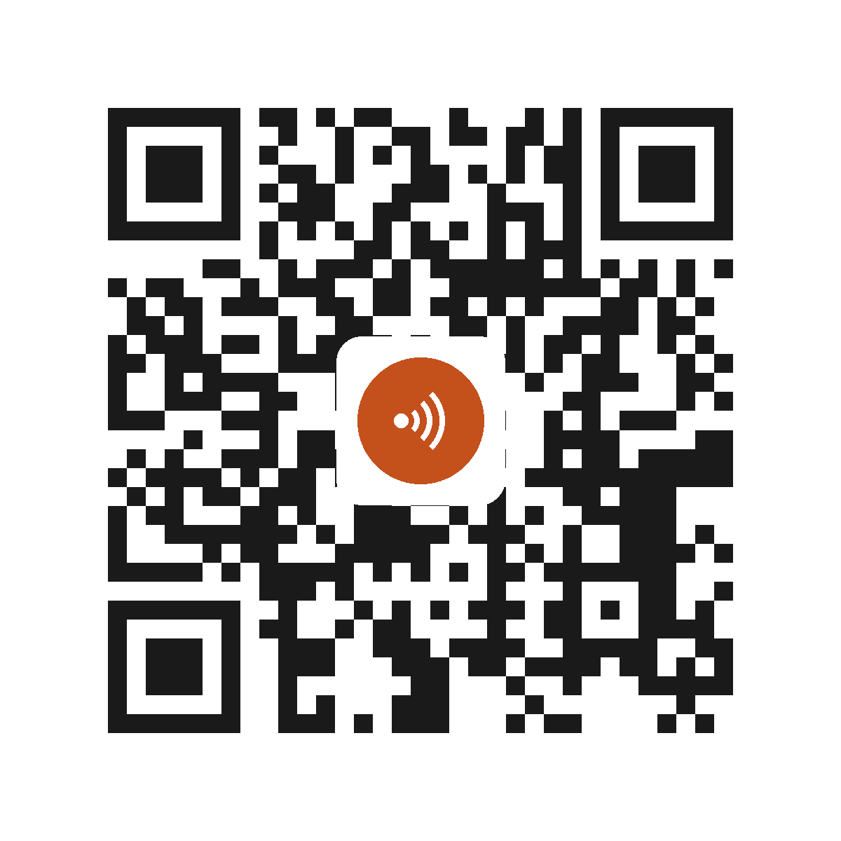AC0083PB