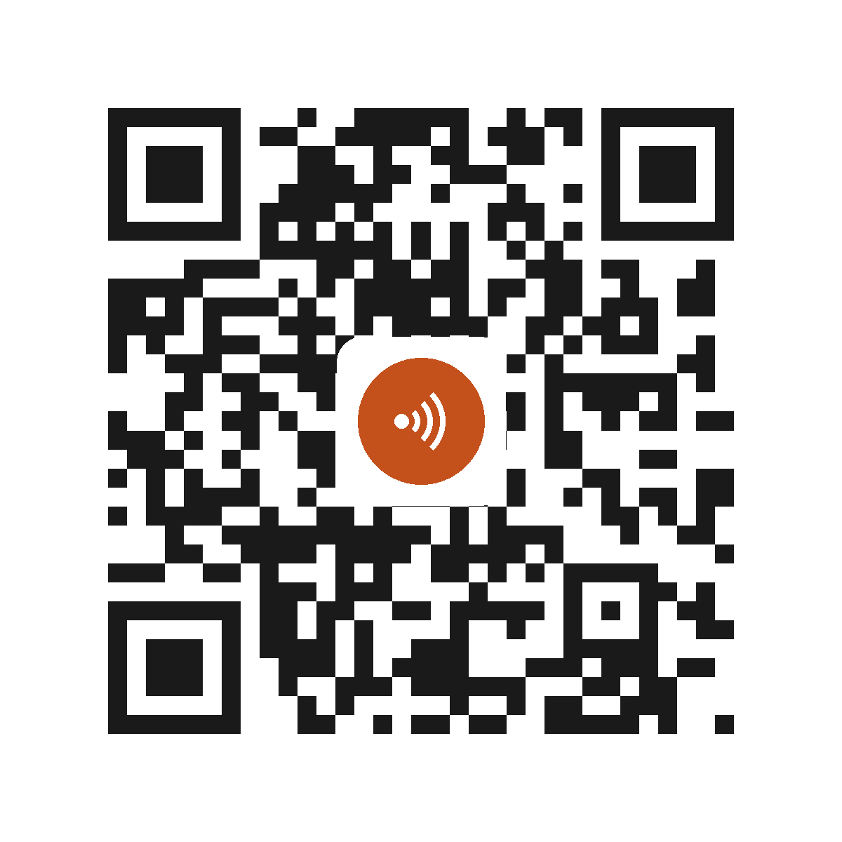 AC0083PI