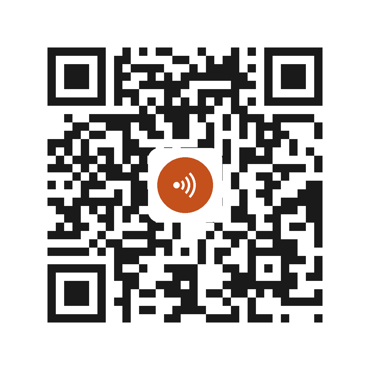 AC0084MB