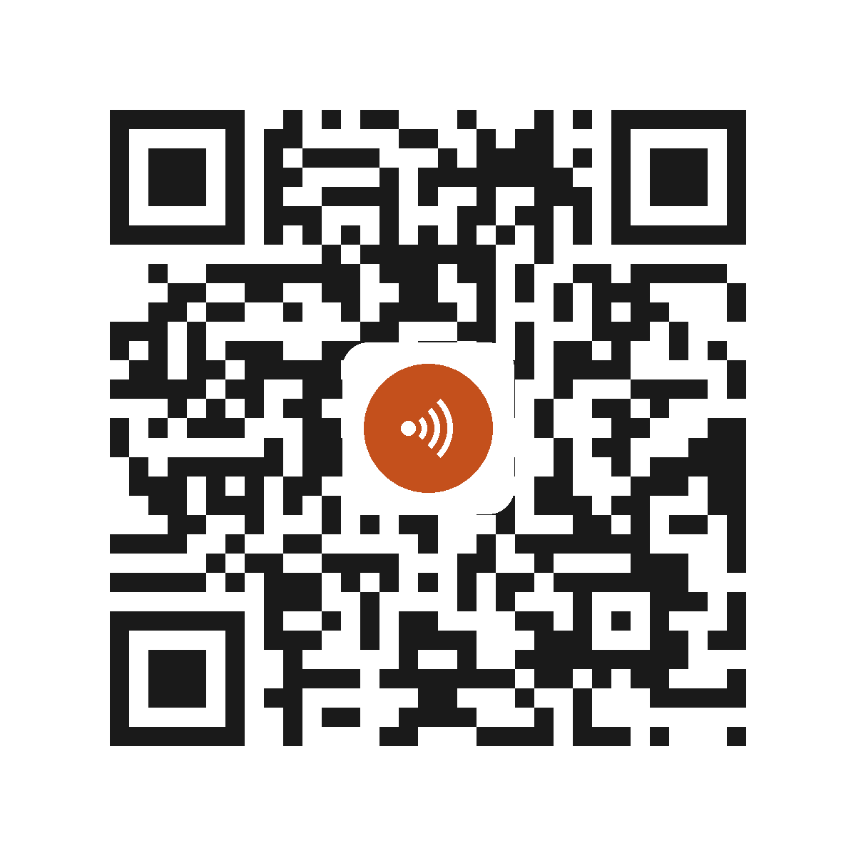 AC0084PI