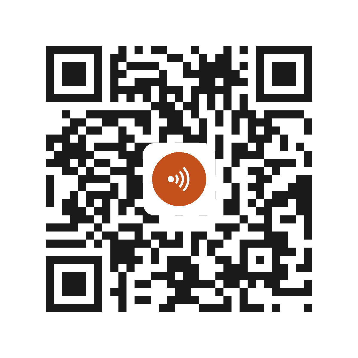AC0085IT