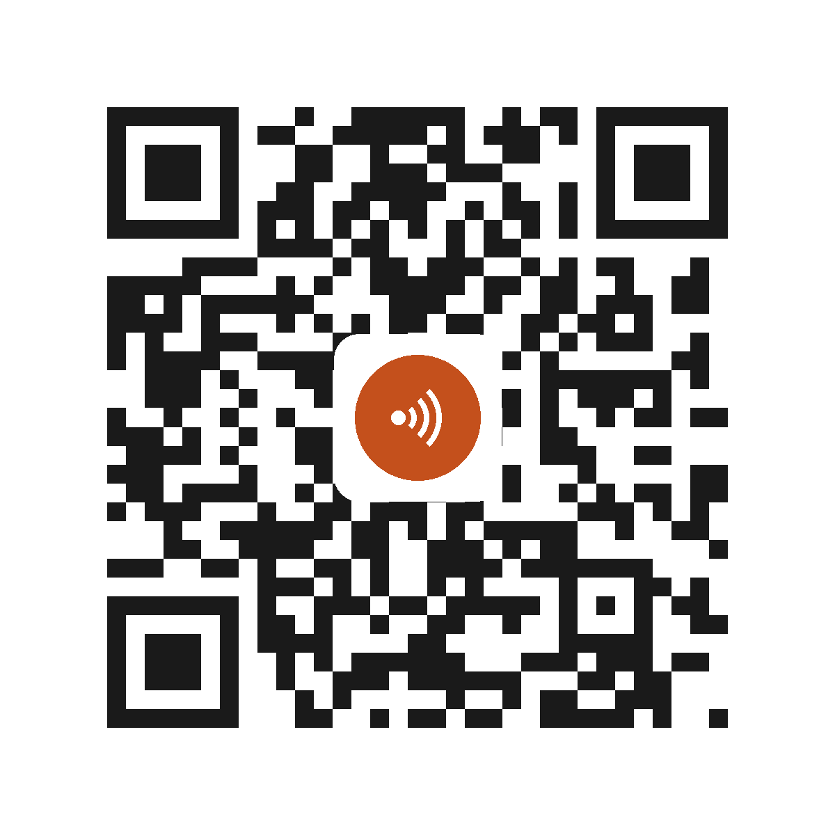 AC0085MB