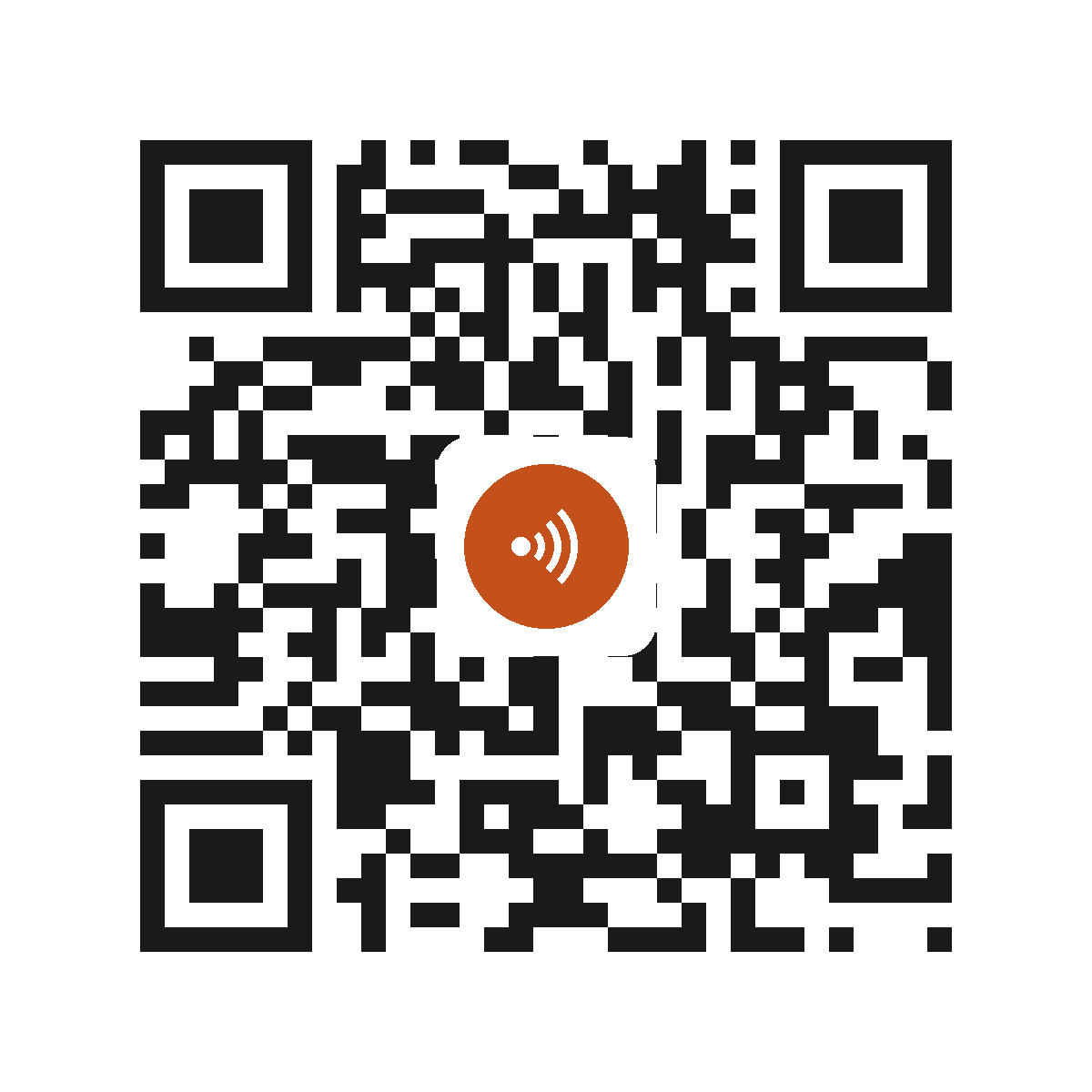 AC0085OB