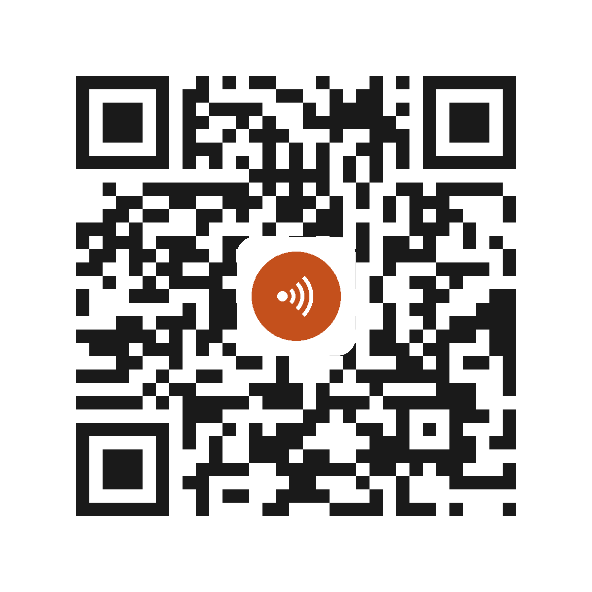 AC0085PI