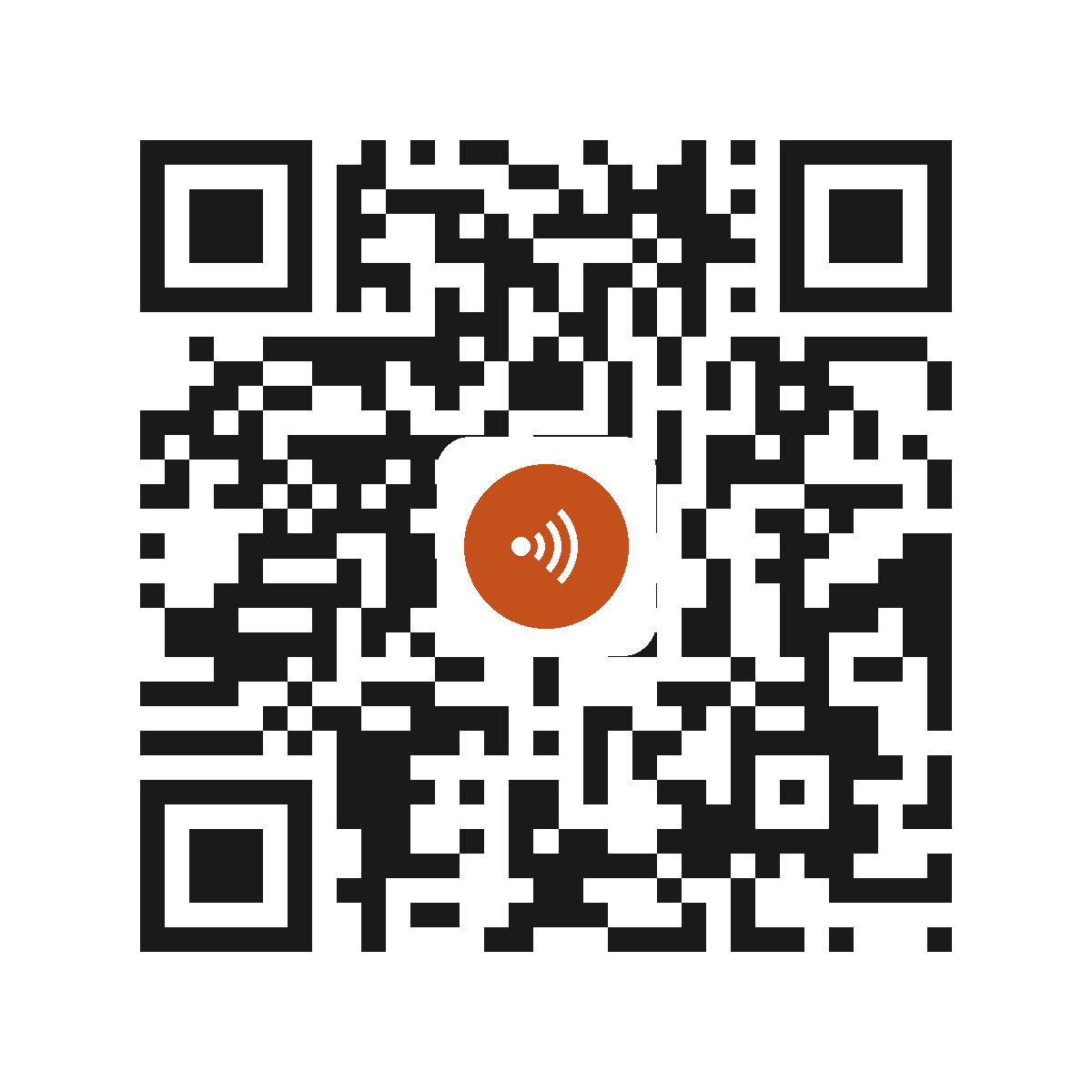 AC0086MX