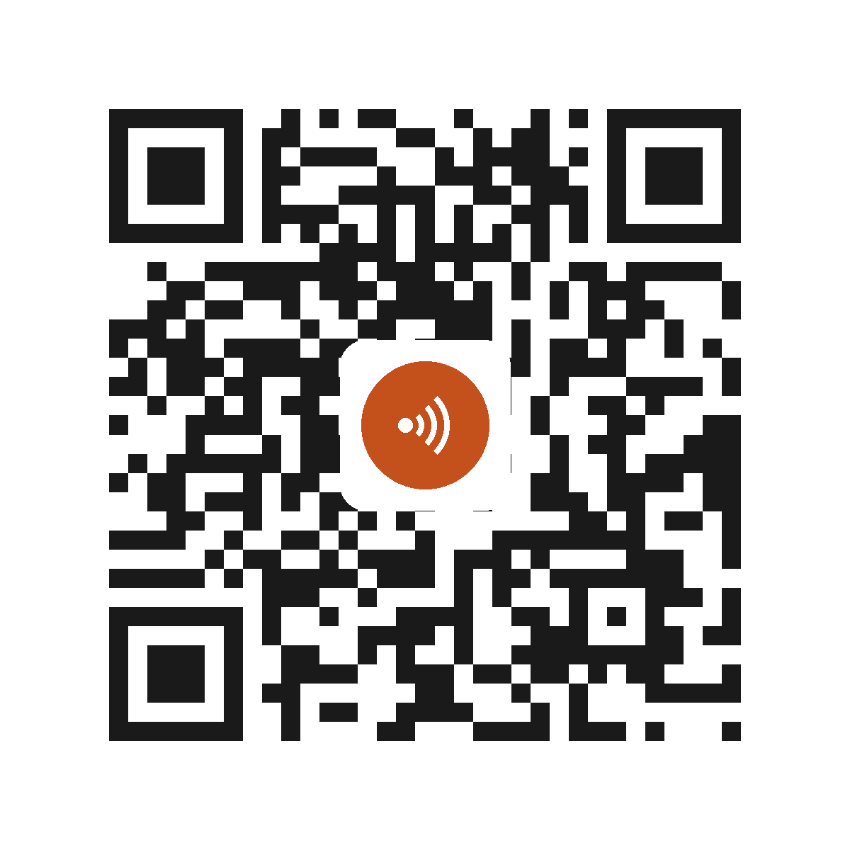 AC0086PI