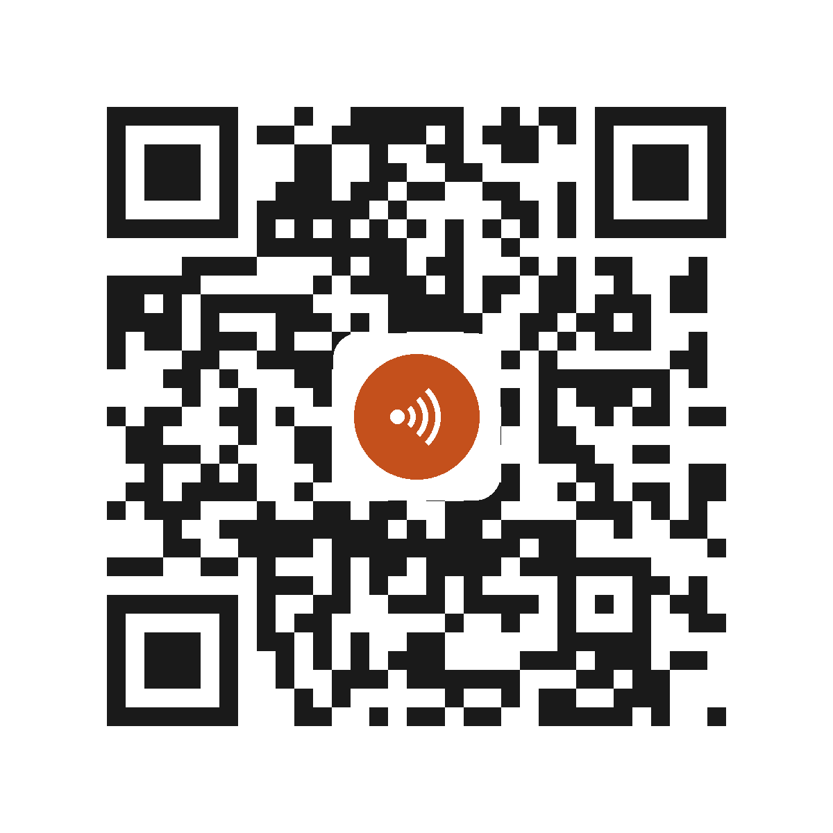 AC0087MB