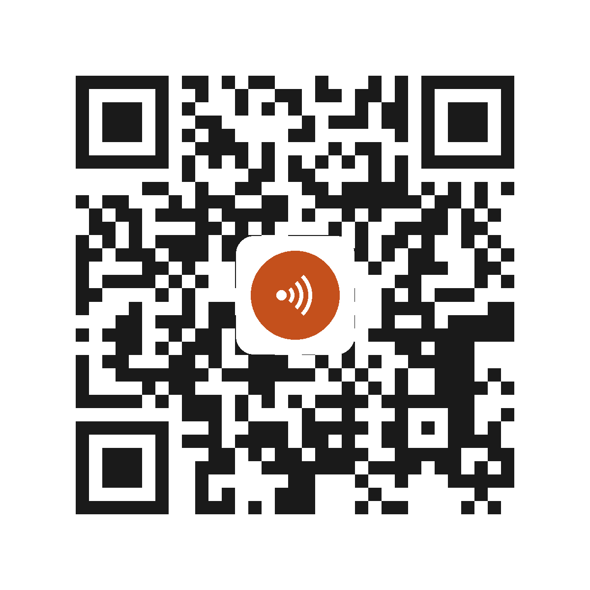 AC0087PI