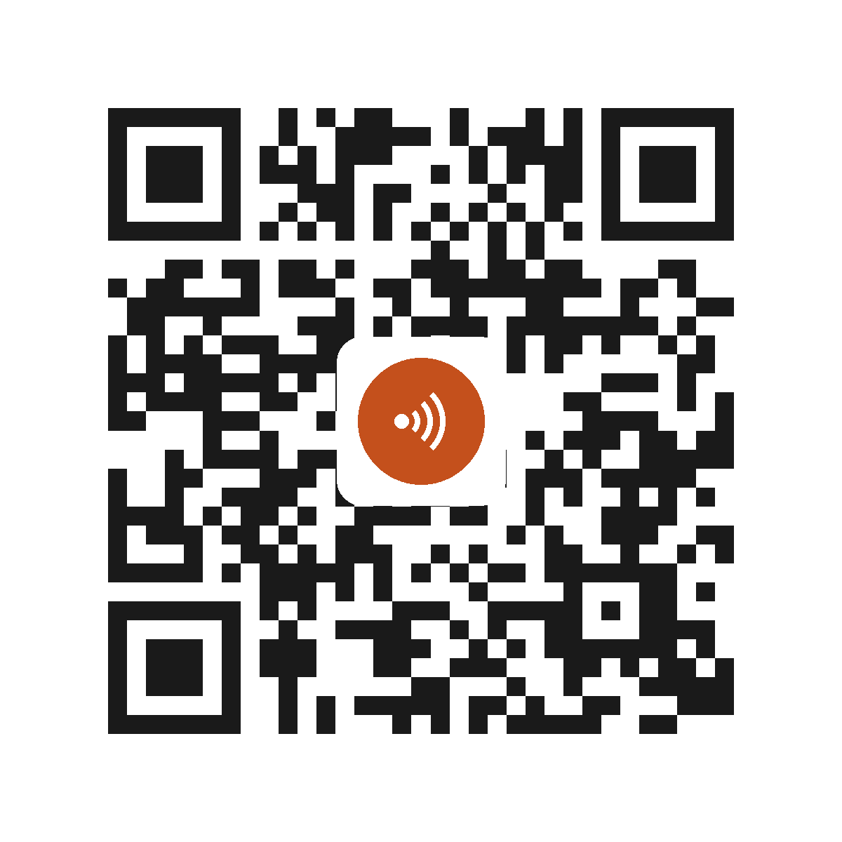 AC0089AM
