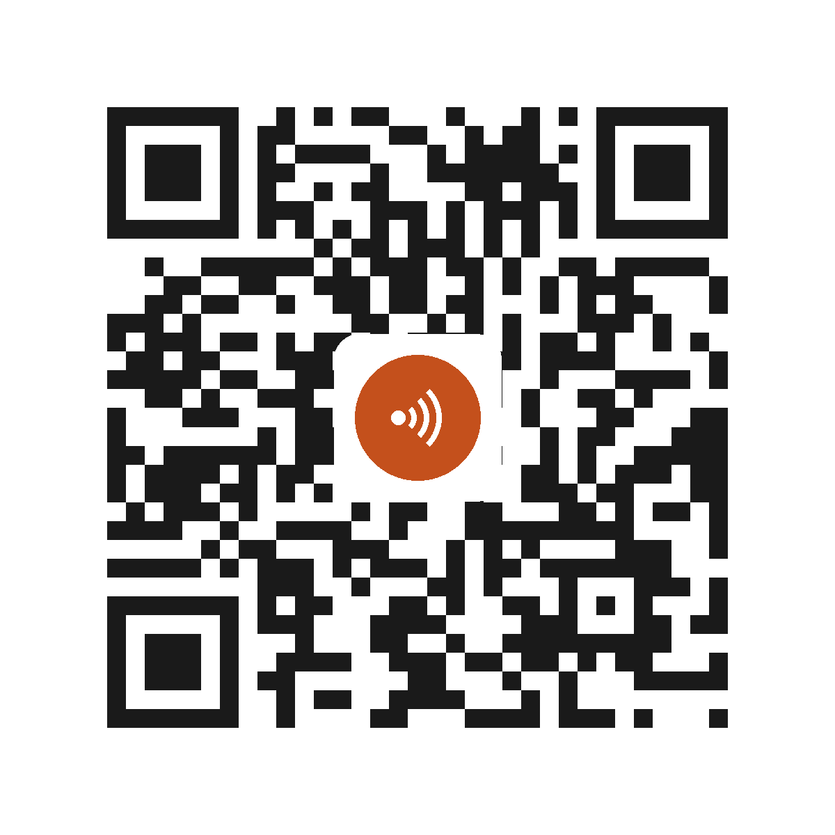 AC0089PI