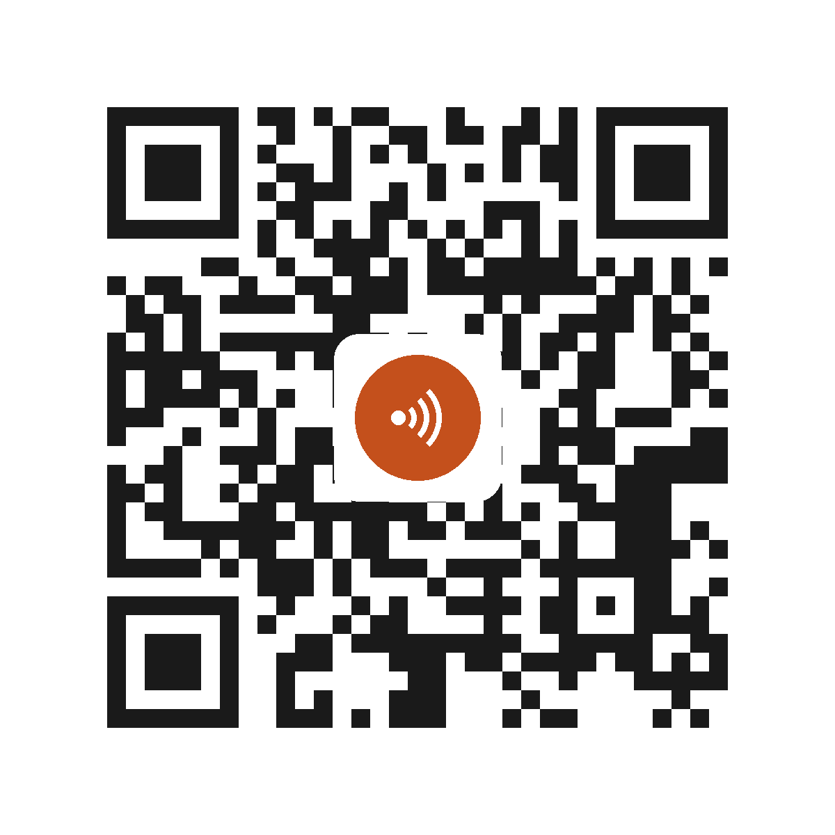 AC0090PI