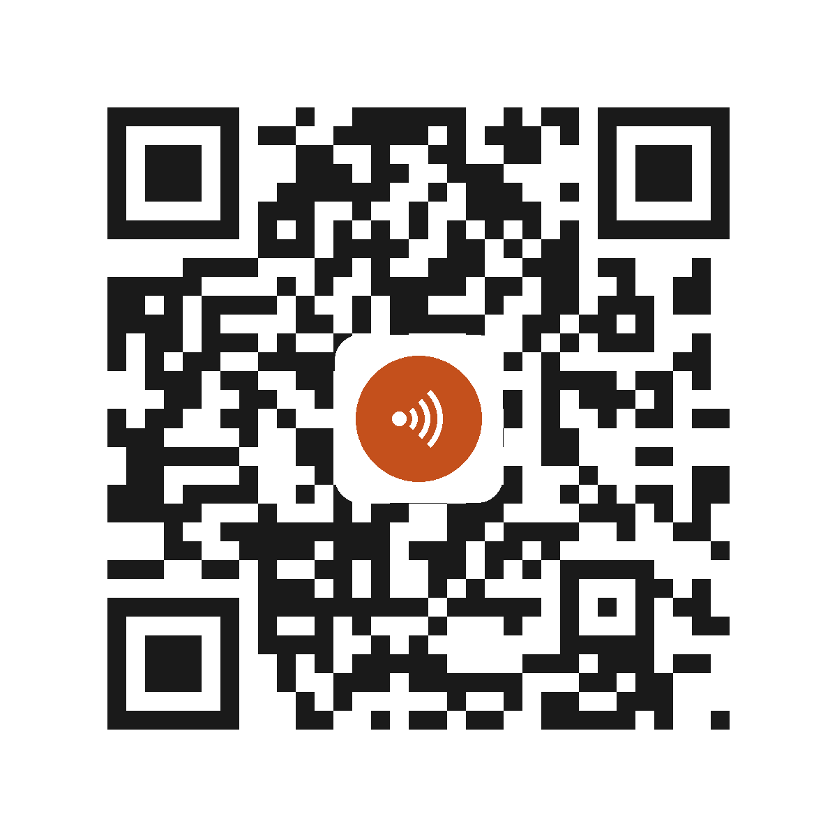 AC0091AM