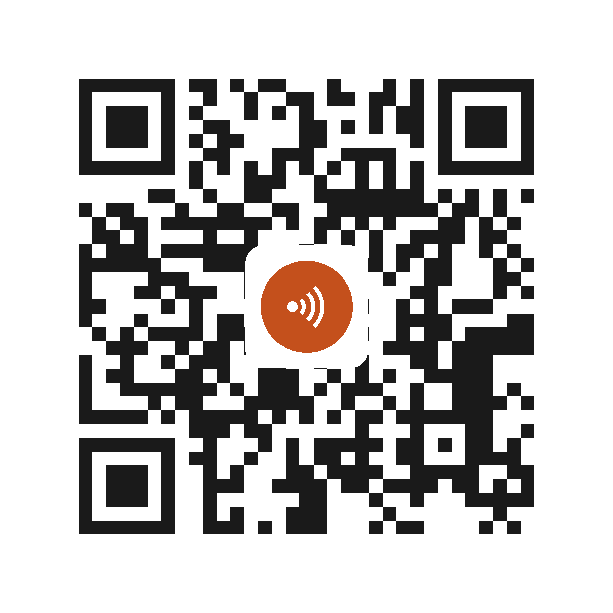 AC0091PI