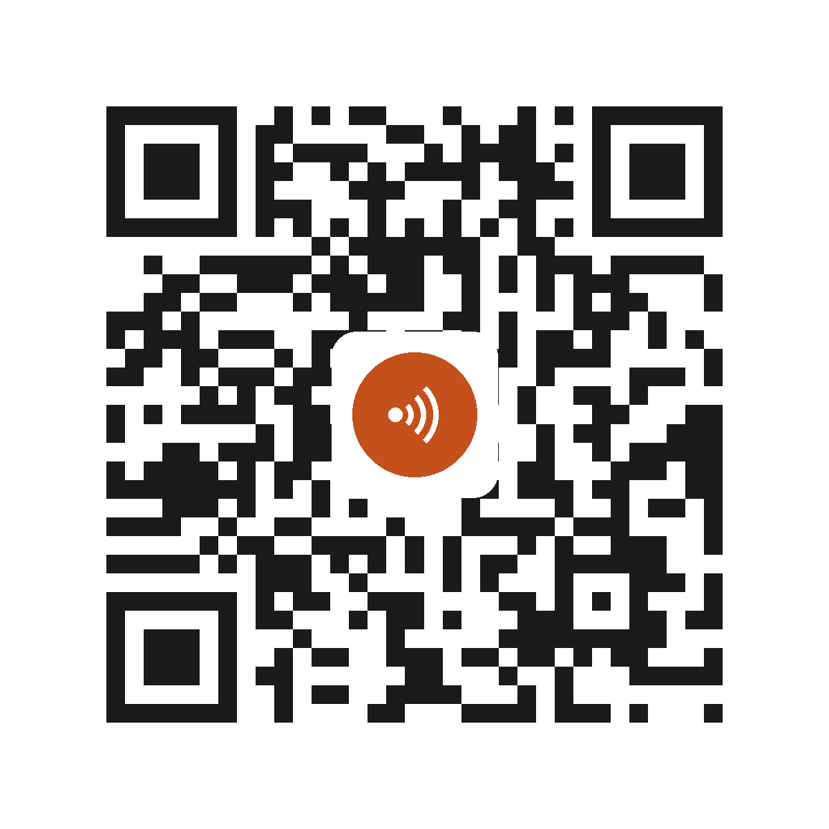 AC0094MB